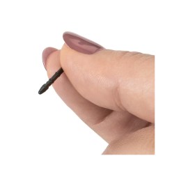 Targus AMM173RTGL stylus pen accessory Black 3 pc(s) - image 5