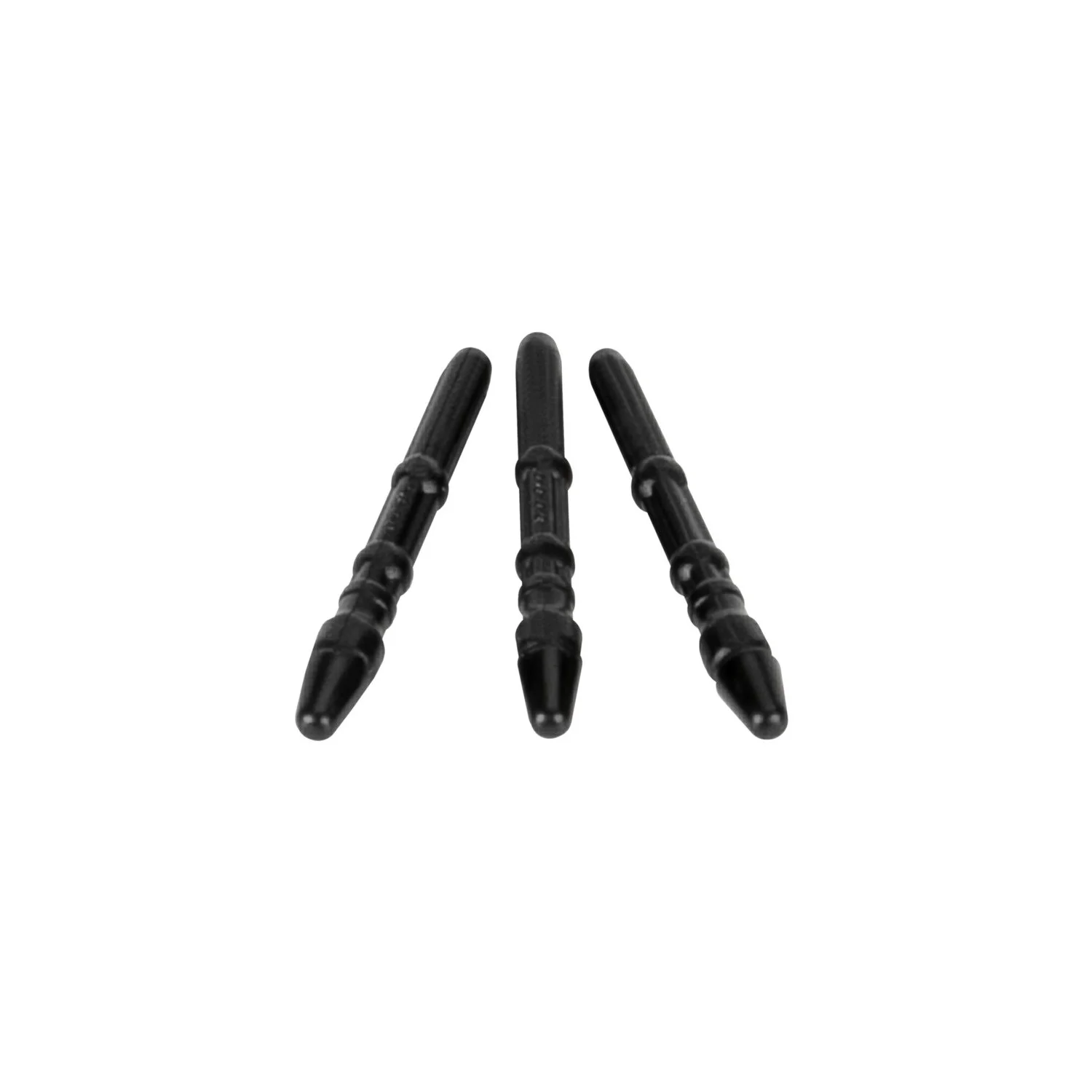 Targus AMM173RTGL stylus pen accessory Black 3 pc(s) - image 6