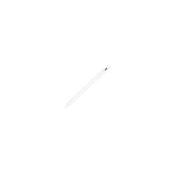 Targus AMM174AMGL stylus pen 13.6 g White - image 3
