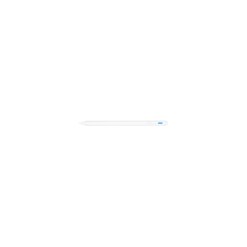 Targus AMM174AMGL stylus pen 13.6 g White - image 5