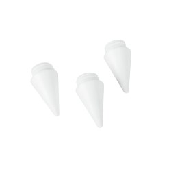 Targus AMM174RTGL stylus pen accessory White 3 pc(s) - image 3