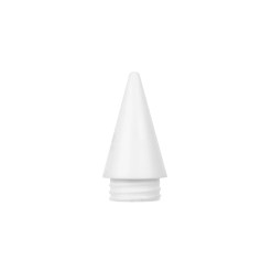 Targus AMM174RTGL stylus pen accessory White 3 pc(s) - image 5