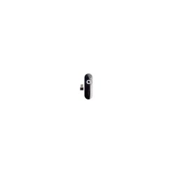 Targus Laser Presentation Remote wireless presenter Black, Grey - image 3