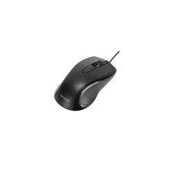 Targus AMU81AMGL mouse Office Ambidextrous USB Type-A Optical 1000 DPI - image 2