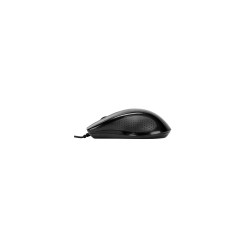 Targus AMU81AMGL mouse Office Ambidextrous USB Type-A Optical 1000 DPI - image 7