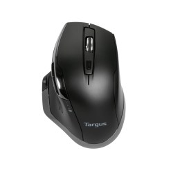 Targus AMW584GL mouse Right-hand RF Wireless Blue Trace 1600 DPI