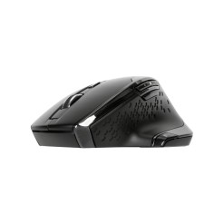 Targus AMW584GL mouse Right-hand RF Wireless Blue Trace 1600 DPI
