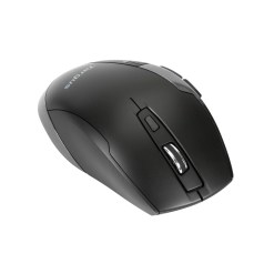Targus AMW584GL mouse Right-hand RF Wireless Blue Trace 1600 DPI