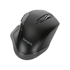 Targus AMW584GL mouse Right-hand RF Wireless Blue Trace 1600 DPI