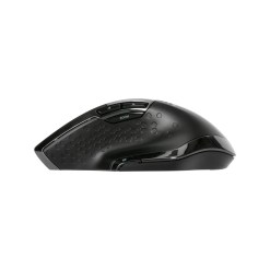 Targus AMW584GL mouse Right-hand RF Wireless Blue Trace 1600 DPI