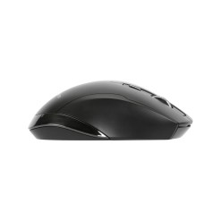 Targus AMW584GL mouse Right-hand RF Wireless Blue Trace 1600 DPI