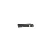 APC Netshelter Rack Automatic Transfer Switch, 1U, 15A, 100/120V, 5-15 IN, 10 5-15R OUT, 50/60Hz