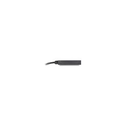 APC AP7155B electric meter Electronic Plug-in Black - image 2