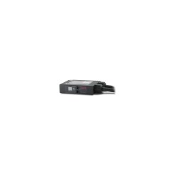 APC AP7175B power distribution unit (PDU) 1 AC outlet(s) Black - image 3