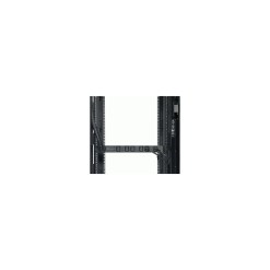 APC Basic Rack 14.4kW power distribution unit (PDU) Black - image 2
