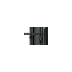 APC Basic Rack 14.4kW power distribution unit (PDU) Black - image 3
