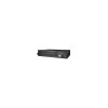 APC AP7911B power distribution unit (PDU) 16 AC outlet(s) 2U Black