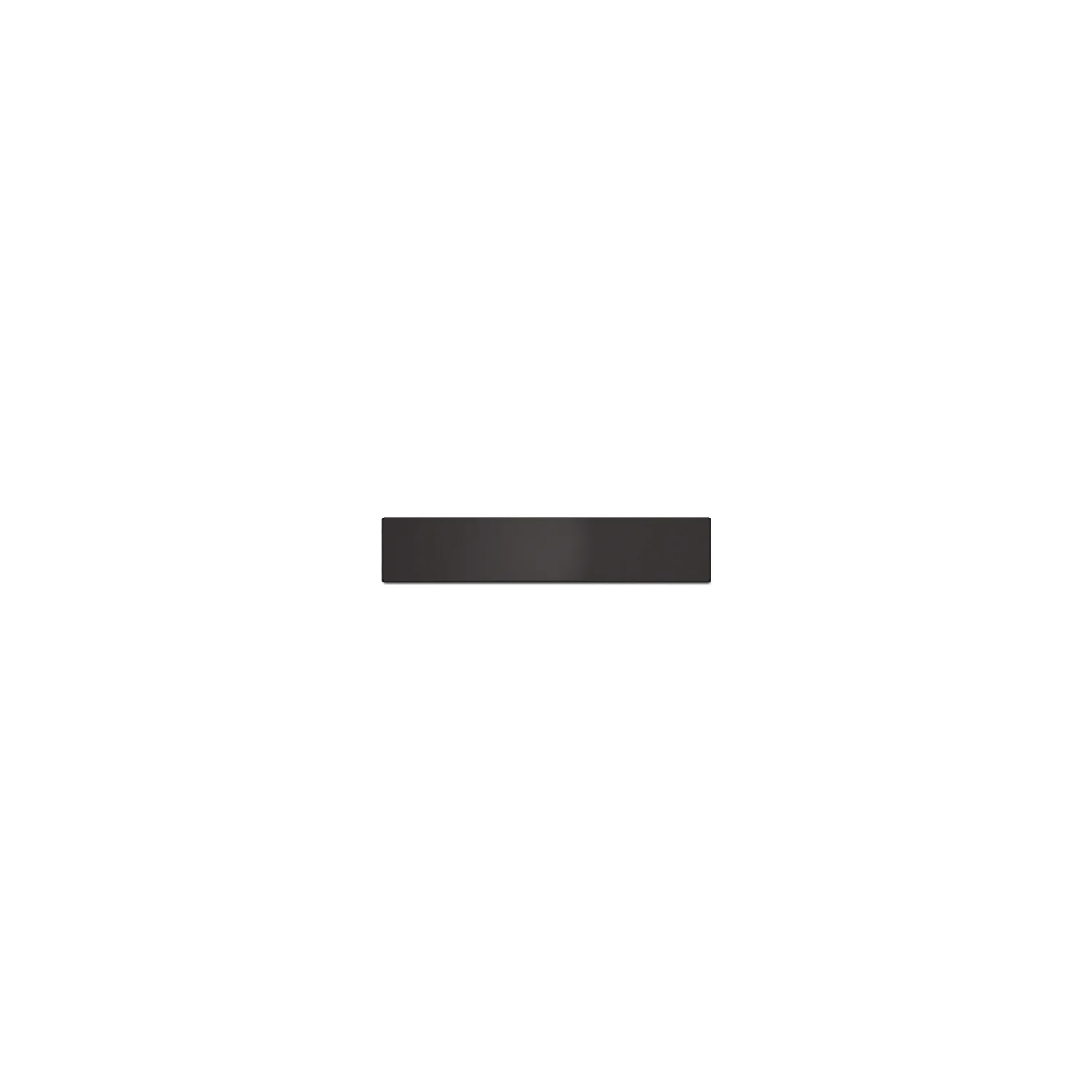 APC AP7911B power distribution unit (PDU) 16 AC outlet(s) 2U Black - image 2