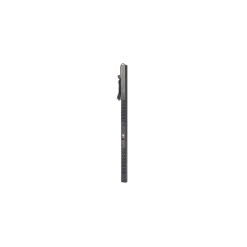 APC AP7950B power distribution unit (PDU) 13 AC outlet(s) 0U Black - image 2