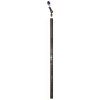 APC Rack PDU 2G, Metered by Outlet with Switching, ZeroU, 16A, 230V, (21) C13 & (3) C19