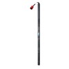 APC Rack PDU 2G, Metered by Outlet with Switching, ZeroU, 11.0kW, 230V, (21) C13 & (3) C19
