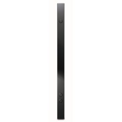 APC AP8858EU3 power distribution unit (PDU) 20 AC outlet(s) 0U - image 2