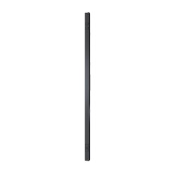 APC NetShelter Metered Rack PDU, 0U, 3PH, 22kW 230V 32A or 17.3kW 230V 24A, x30 C13 and x12 C19 outlets, IEC 309 3P+N+PE cord - image 4