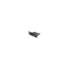 APC Device monitoring and management, Network Management Cards, NMC3 with Environmental Monitoring and Modbus, secure remote UPS monitoring and management