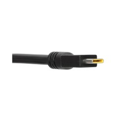 Targus APA108EU power adapter/inverter Indoor 100 W Black - image 2
