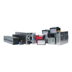 APC Battery Replacement Cartridge APCRBC155 (OEM) - image 2