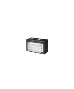 APC Battery Replacement Cartridge APCRBC164 (OEM)