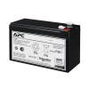 APC Battery Replacement Cartridge APCRBC177 (OEM)