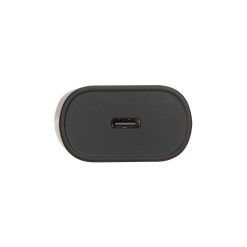 Targus USB-C Legacy Power Adapter Set universal Black - image 2