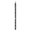 APC NetShelter Rack PDU Advanced, Metered, 7.4kW, 1Phase, 230V, 32A, 332P6, 40 Outlets