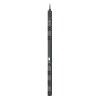 APC NetShelter Rack PDU Advanced, Switched, 7.4kW, 1Phase, 230V, 32A, 332P6, 40 Outlet