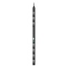 APC NetShelter Rack PDU Advanced, Metered, 3Phase, 11kW 400V 16A or 11.5kW 415V 20A, 42 Outlets, IEC309
