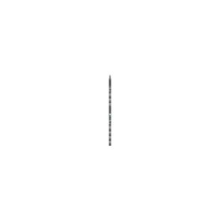 APC NetShelter Rack PDU Advanced, Metered, 3Phase, 43.5kW 400V 63A or 34.6kW 415V 60A, 42 Outlets, IEC309 - image 2
