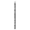 APC NetShelter Rack PDU Advanced, Switched Metered Outlet, 3Phase, 43.5kW 400V 63A or 34.6kW 415V 60A, 42 Outlets, IEC309