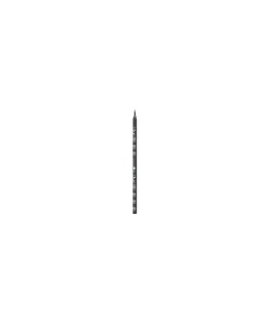 APC NetShelter Rack PDU Advanced, Switched, 3Phase, 43.5kW 400V 63A or 34.6kW 415V 60A, 42 Outlets, IEC309