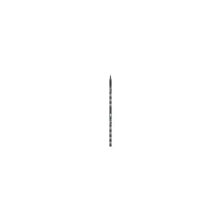 APC NetShelter Rack PDU Advanced, Switched, 3Phase, 43.5kW 400V 63A or 34.6kW 415V 60A, 42 Outlets, IEC309 - image 2