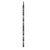 APC NetShelter power distribution unit (PDU) 48 AC outlet(s) 0U Black