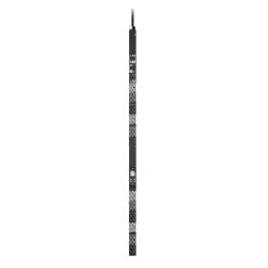 APC NetShelter power distribution unit (PDU) 42 AC outlet(s) 0U Black - image 5