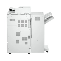HP Color LaserJet Enterprise Flow LaserJet Ent Flow MFP 8601z+ Printer Europe - Multilingual Localization Laser A3 1200 x 1200 DPI 70 ppm Wi-Fi - image 10