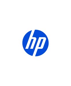 HP LaserJet Enterprise 8501x+ Printer Europe - Multilingual Localization 1200 x 1200 DPI A3