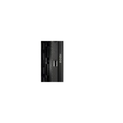 APC NetShelter SX Freestanding rack Black - image 4