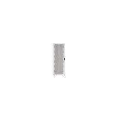 APC AR3355W power rack enclosure 45U Floor White - image 3