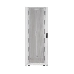APC AR3357W rack cabinet 48U Freestanding rack