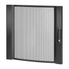 APC AR7060 UPS accessory
