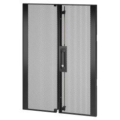 APC AR7161 UPS accessory