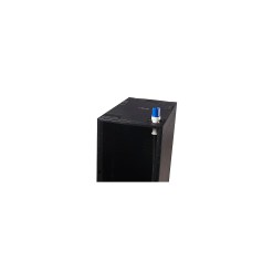 APC AR7201A rack accessory Rack top - image 2